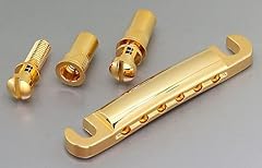 Gotoh 101z tailpiece gebraucht kaufen  Wird an jeden Ort in Deutschland
