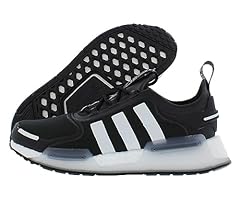 Adidas nmd shoes for sale  Delivered anywhere in USA 