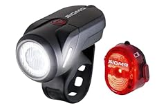 Sigma sport jeu d'occasion  Livré partout en Belgiqu