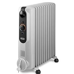 Longhi radias easytronic usato  Spedito ovunque in Italia 