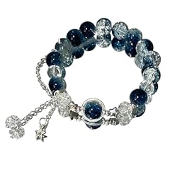 Bracelets for women usato  Spedito ovunque in Italia 