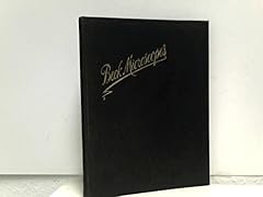 Beck microscopes catalogue for sale  Delivered anywhere in UK