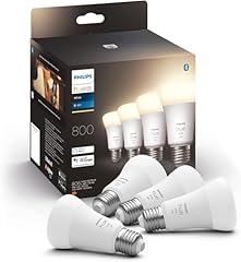 Philips hue white for sale  Delivered anywhere in UK