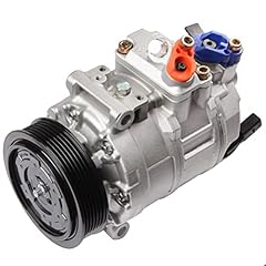 Eccpp compressor clutch for sale  Delivered anywhere in USA 