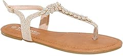 Trendsup collection womens for sale  Delivered anywhere in USA 