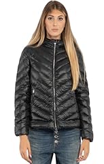 Woolrich giubbotto cfwwou0946f gebraucht kaufen  Wird an jeden Ort in Deutschland