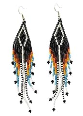 Handmade native style for sale  Delivered anywhere in USA 