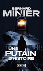 Putain histoire d'occasion  Livré partout en France