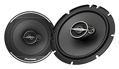 Pioneer series standard for sale  Delivered anywhere in USA 