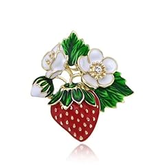Qiaolehui enamel fruit for sale  Delivered anywhere in USA 