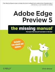 Adobe edge preview for sale  Delivered anywhere in USA 