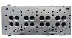Kunsan 221004x400 culata usato  Spedito ovunque in Italia 