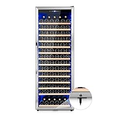 Wine cooler refrigerator for sale  Delivered anywhere in USA 