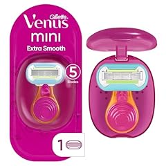 Gillette venus extra for sale  Delivered anywhere in USA 