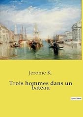Hommes bateau d'occasion  Livré partout en France
