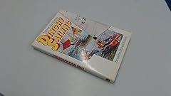 Introduction dinghy sailing d'occasion  Livré partout en France