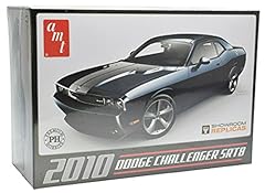 Amt premium hobbies for sale  Delivered anywhere in UK