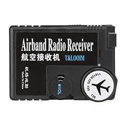 Comphic 118 136mhz for sale  Delivered anywhere in UK