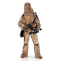 Swarovski star wars for sale  Delivered anywhere in UK