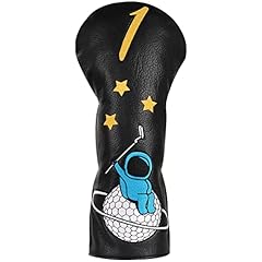 Golf club covers for sale  Delivered anywhere in USA 