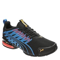 Puma voltaic evo for sale  Delivered anywhere in USA 