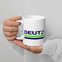 Stickerloveshop kaffeetasse au gebraucht kaufen  Wird an jeden Ort in Deutschland