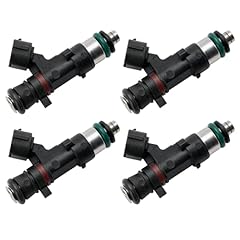 Frezon 4pcs fuel for sale  Delivered anywhere in USA 