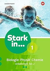 Stark biologie physik gebraucht kaufen  Wird an jeden Ort in Deutschland