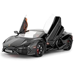 Imtfzct lamborghini reventon usato  Spedito ovunque in Italia 