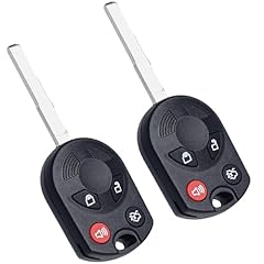 Supaland keyless entry for sale  Delivered anywhere in USA 