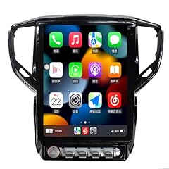 Android car radio for sale  Delivered anywhere in USA 