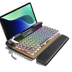 Retro typewriter style for sale  Delivered anywhere in UK