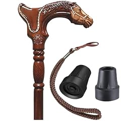 37.4 horse head for sale  Delivered anywhere in USA 