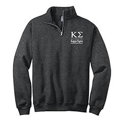 Kappa sigma quarter for sale  Delivered anywhere in USA 