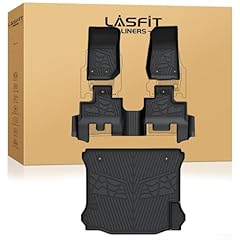 Lasfit floor mats for sale  Delivered anywhere in USA 