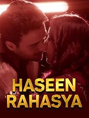 Haseen rahasya for sale  Delivered anywhere in UK