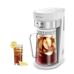 Litifo iced tea for sale  Delivered anywhere in USA 