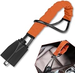 Car steering wheel for sale  Delivered anywhere in USA 