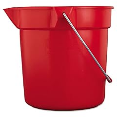 Rubbermaid commercial products for sale  Delivered anywhere in USA 