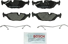 Bosch bp322 quietcast for sale  Delivered anywhere in UK