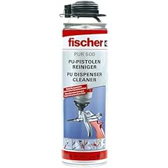 Fischer nettoyant pistolet d'occasion  Livré partout en France