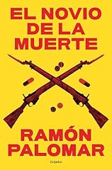 Novio muerte for sale  Delivered anywhere in USA 