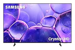 Samsung pouces crystal d'occasion  Livré partout en France