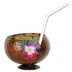 Coconut cup party for sale  Delivered anywhere in USA 
