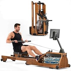 Wenoker water rowing for sale  Delivered anywhere in USA 