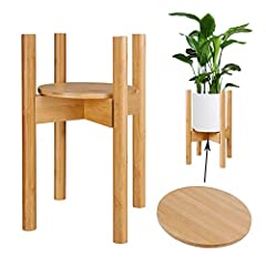 Indoor plant stands for sale  Delivered anywhere in Ireland