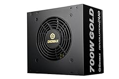 Enermax revolution duo usato  Spedito ovunque in Italia 