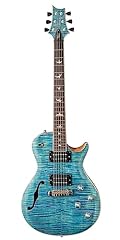 Prs paul reed for sale  Delivered anywhere in USA 