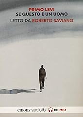Questo uomo letto usato  Spedito ovunque in Italia 