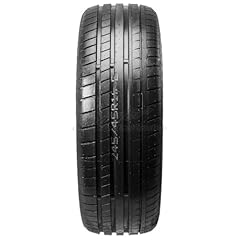Gomme pneumatici ecomax usato  Spedito ovunque in Italia 